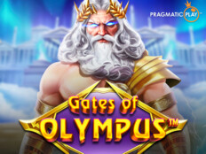 Spin palace casino app for android. Slot casino malaysia.14